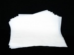 Papier Błyskowy - 4 arkusze