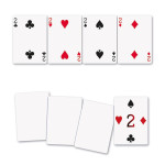 Fuzja od Axel Vergnaud (Bicycle)