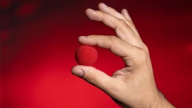  Gąbczak Super miękki Murphys Magic 2,5 cm