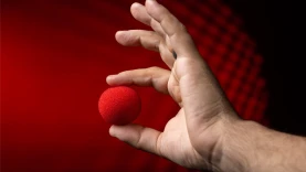  Gąbczak Super miękki Murphys Magic 3,75 cm