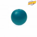 Gałka Silikonowa do Poi fi 10 mm
