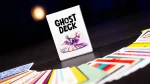 Ghost deck od Murphy's Magic