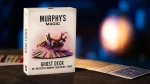 Ghost deck od Murphy's Magic