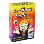 Ghost light Junior para