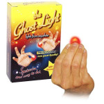 Ghost light Pro para