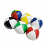 Gniotka 120 g Premium