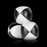 Gniotka 120 g Premium