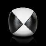 Gniotka 120 g Premium