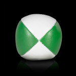 Gniotka 120 g Premium