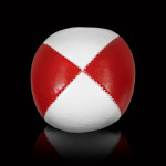 Gniotka 120 g Premium