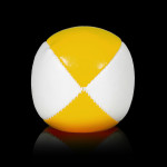 Gniotka 120 g Premium