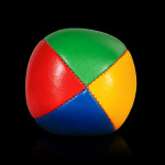 Gniotka 120 g Premium