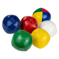  Gniotka mini 70 g elastyczna