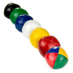 Gniotka mini 70 g elastyczna