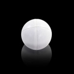 Gniotka mini 70 g elastyczna