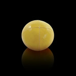 Gniotka mini 70 g elastyczna