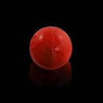 Gniotka mini 70 g elastyczna