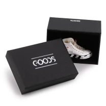  Goods by Kim Sang Soon