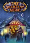 Gra - The Greatest Show