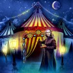 Gra - The Greatest Show