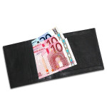 Himber Portfel - Nowy model