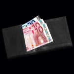 Himber Portfel - Nowy model