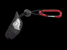  Holder do yoyo, zapinka