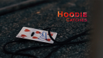 Hoodie Catches - SMagic