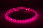 Hula hop LED Aurora 3 - 85cm