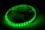 Hula hop LED Aurora 3 - 85cm