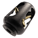 Huzzle Cast Cage - poziom 3/6
