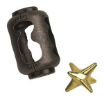 Huzzle Cast Cage - poziom 3/6