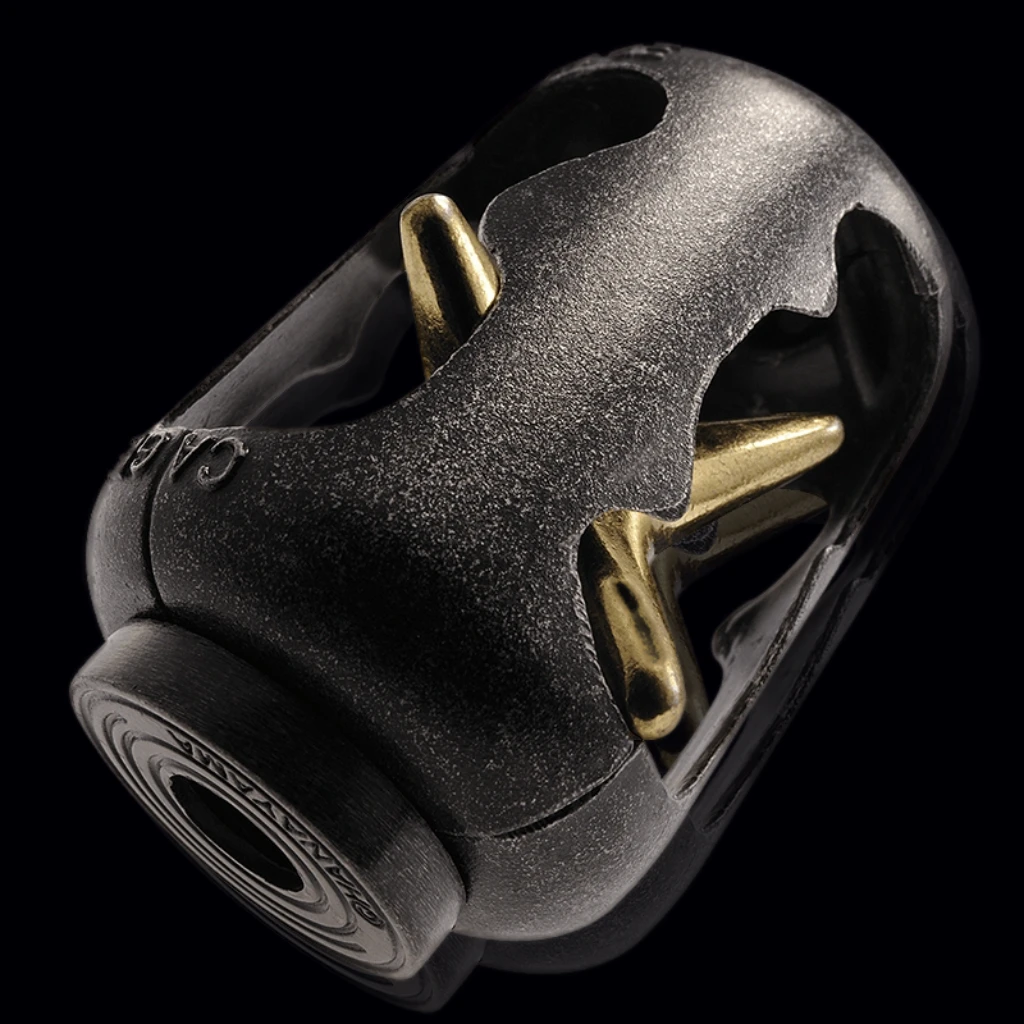 Huzzle Cast Cage - poziom 3/6