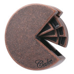 Huzzle Cast Cake - poziom 4/6