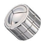 Huzzle Cast Cylinder - poziom 4/6