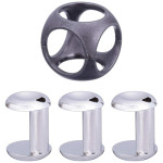 Huzzle Cast Dice - trudność 3/6