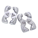 Huzzle Cast H i H - trudność 5/6