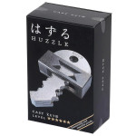 Huzzle Cast Key III - trudność 6/6