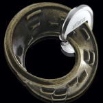 Huzzle Cast Mobius - poziom 4/6