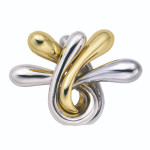 Huzzle Cast Ripple trudność 5/6