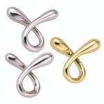 Huzzle Cast Ripple trudność 5/6