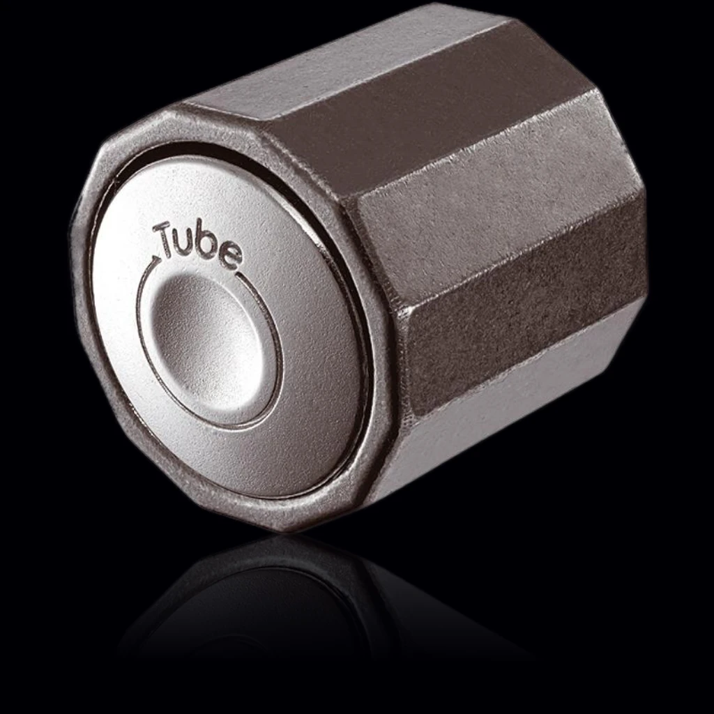 Huzzle Cast Tube - poziom 5/6