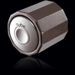 Huzzle Cast Tube - poziom 5/6