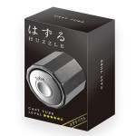 Huzzle Cast Tube - poziom 5/6
