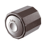 Huzzle Cast Tube - poziom 5/6