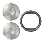 Huzzle Cast Tube - poziom 5/6