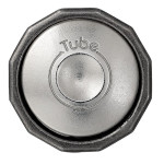 Huzzle Cast Tube - poziom 5/6