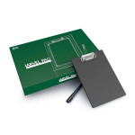 IARVEL PAD PRO/Plastik