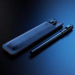 IARVEL PAD PRO/Plastik