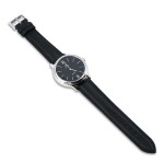 Iarvel Watch - zegarek